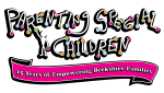 Parenting Special Children logo